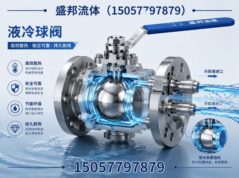 龙湾区浙江阀门管件展示图